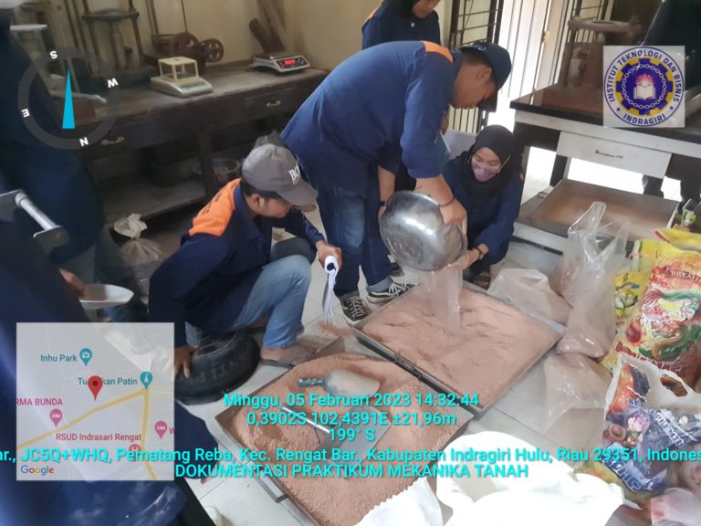 TimePhoto_20230205_143243