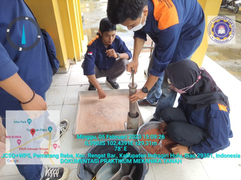 TimePhoto_20230205_150926