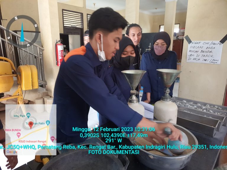 TimePhoto_20230212_103106