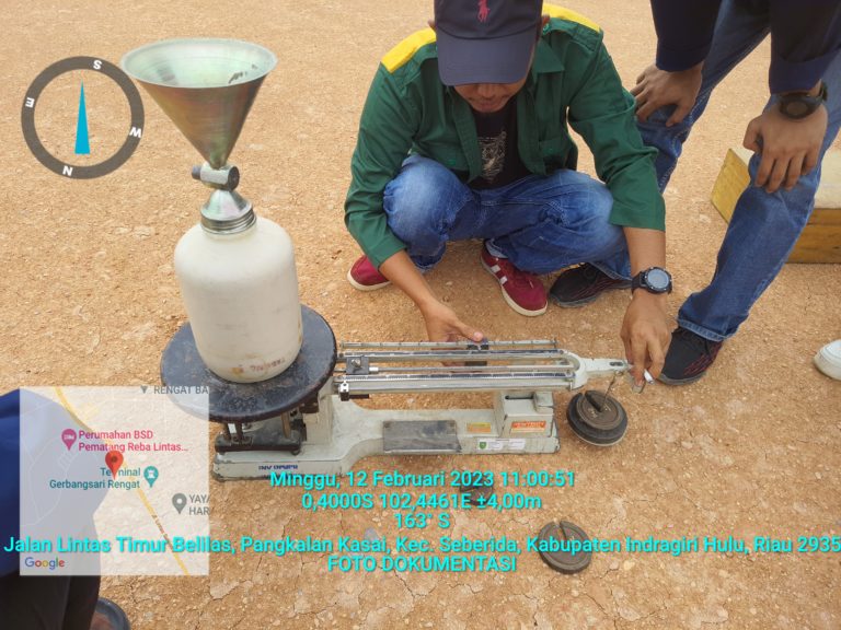 TimePhoto_20230212_110051