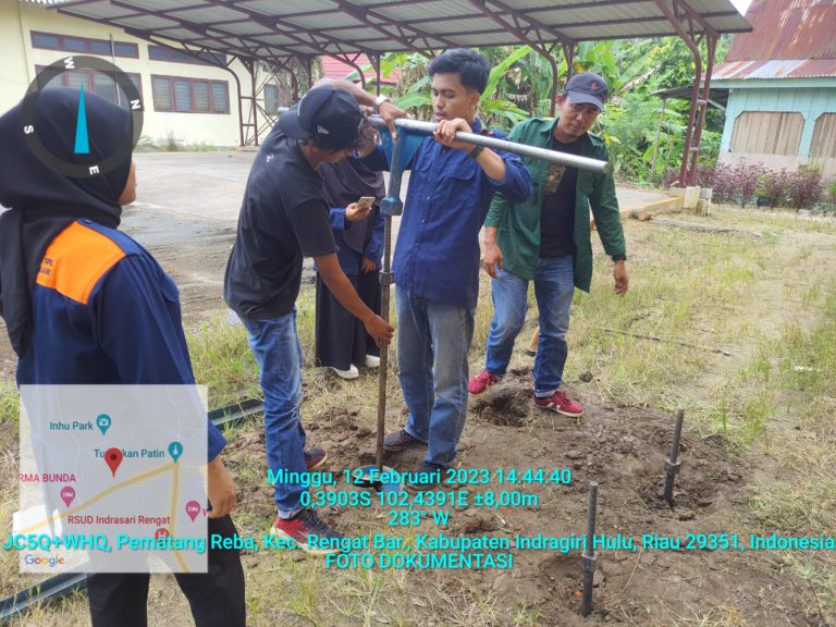 TimePhoto_20230212_144440