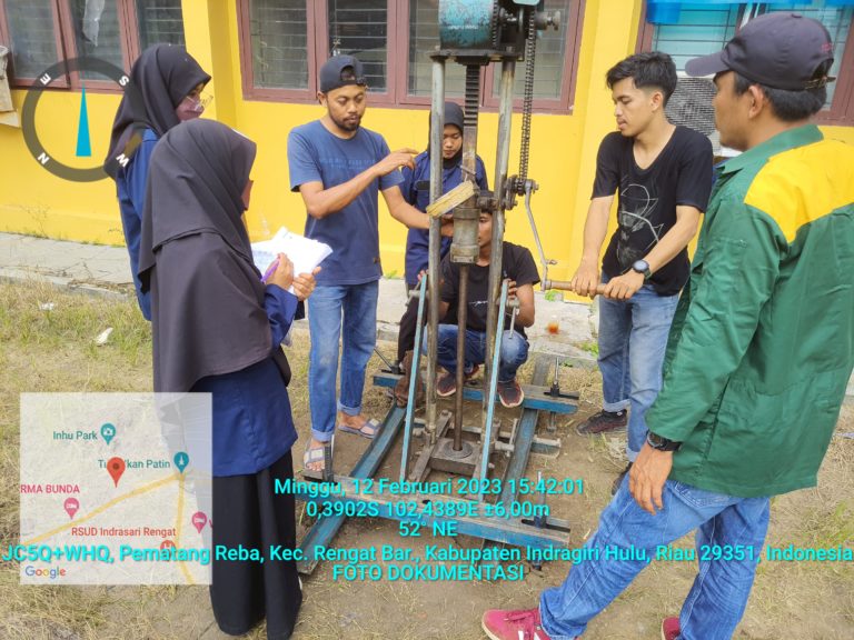 TimePhoto_20230212_154201