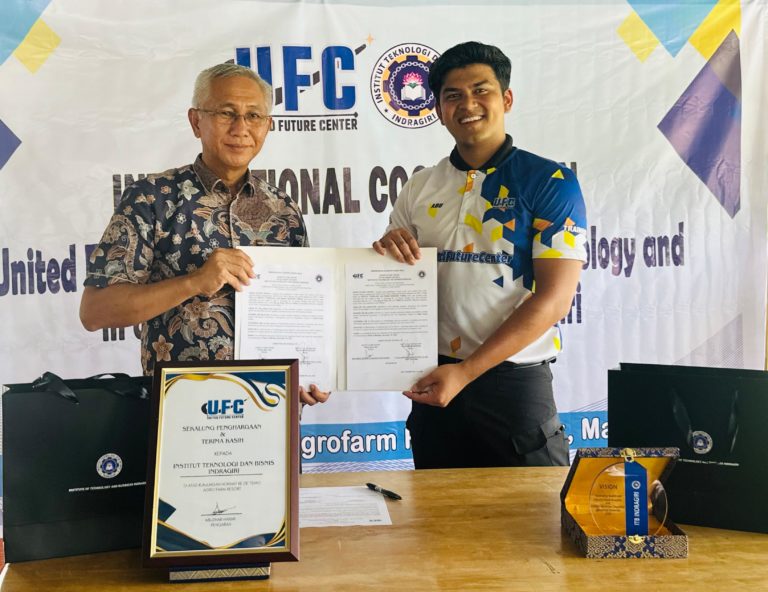 WhatsApp Image 2024-12-15 at 13.42.25