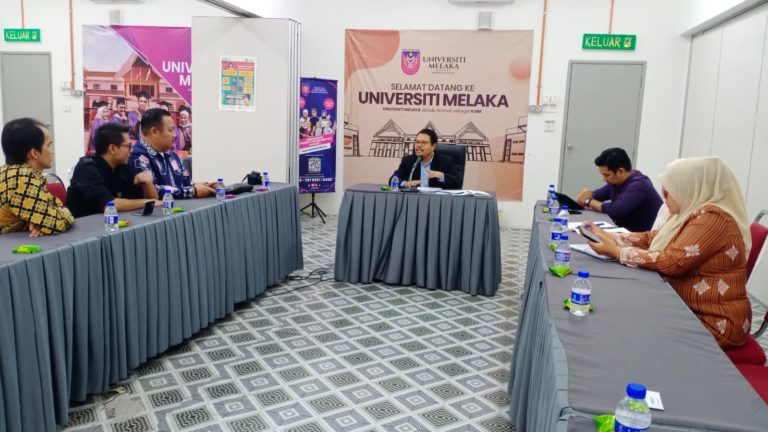 WhatsApp Image 2024-12-30 at 11.34.14