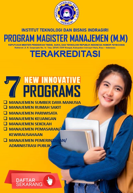 WhatsApp Image 2025-09-15 at 15.29.44