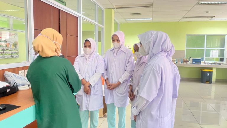 WhatsApp Image 2025-10-13 at 20.41.39 (1)