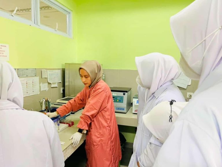 WhatsApp Image 2025-10-13 at 20.41.39