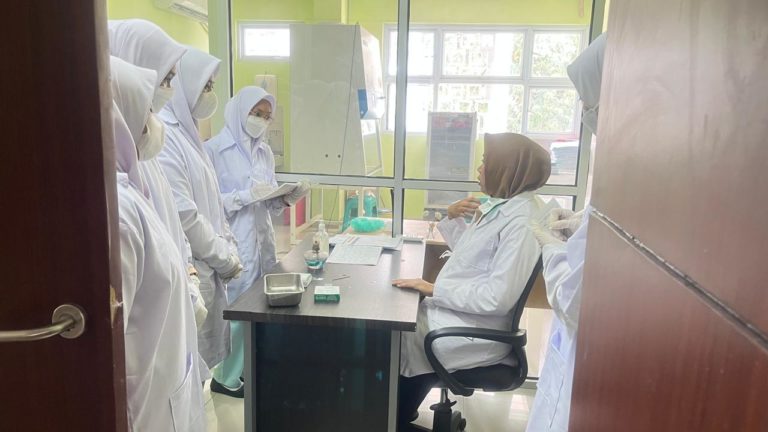 WhatsApp Image 2025-10-13 at 20.41.40 (2)