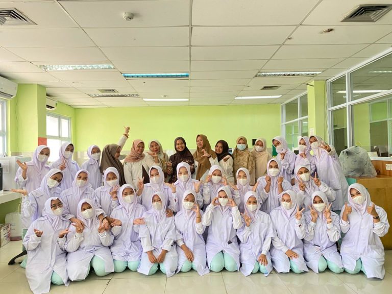 WhatsApp Image 2025-10-13 at 20.41.40