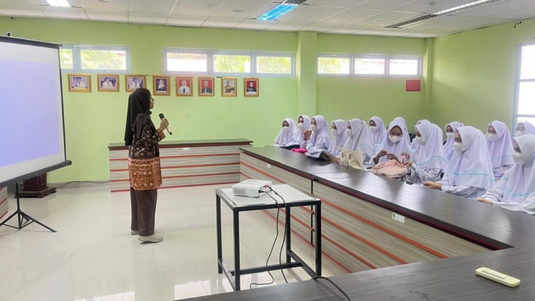 WhatsApp Image 2025-10-13 at 20.41.41