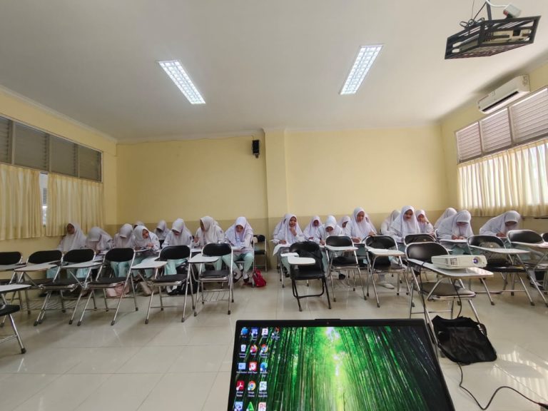 WhatsApp Image 2025-10-13 at 21.08.15