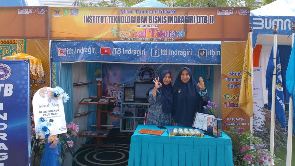 WhatsApp Image 2025-10-14 at 09.08.32