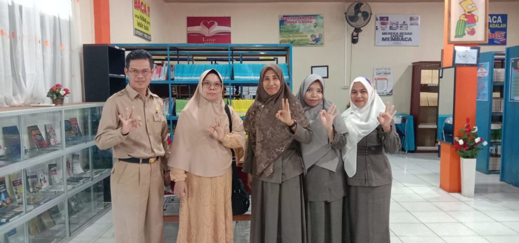 WhatsApp Image 2025-10-14 at 09.08.34