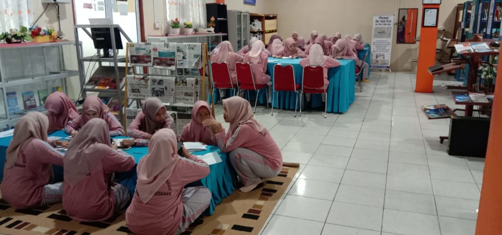 WhatsApp Image 2025-10-14 at 09.08.35