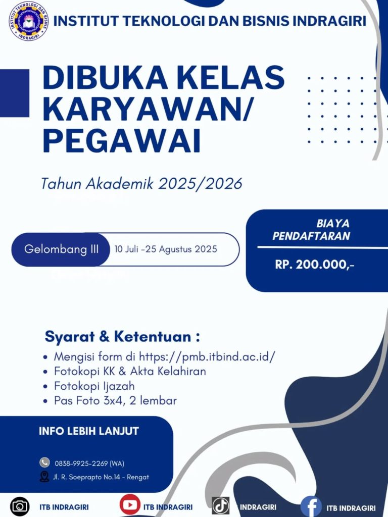 WhatsApp Image 2025-10-14 at 20.04.30