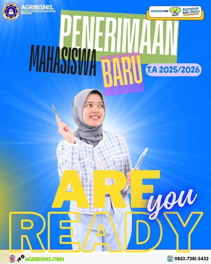 WhatsApp Image 2025-10-14 at 20.04.31