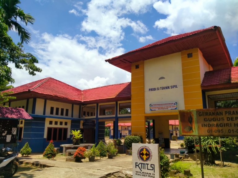 WhatsApp Image 2025-10-15 at 11.50.19