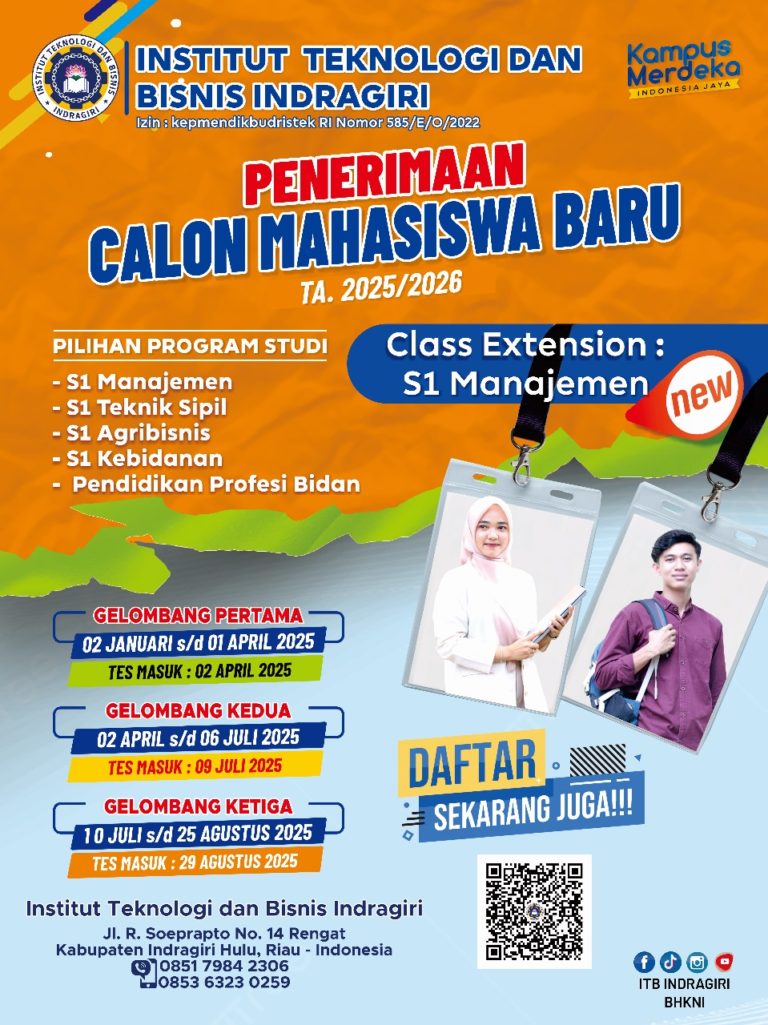 WhatsApp Image 2025-10-17 at 22.20.58