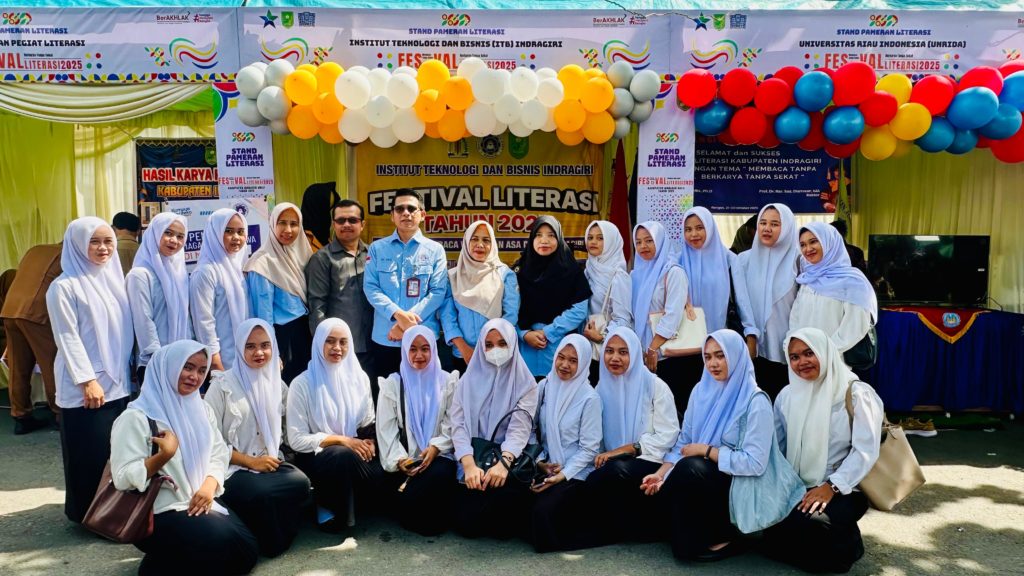 WhatsApp Image 2025-10-21 at 09.49.48