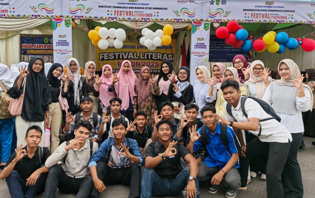 WhatsApp Image 2025-10-22 at 10.33.32 (1)