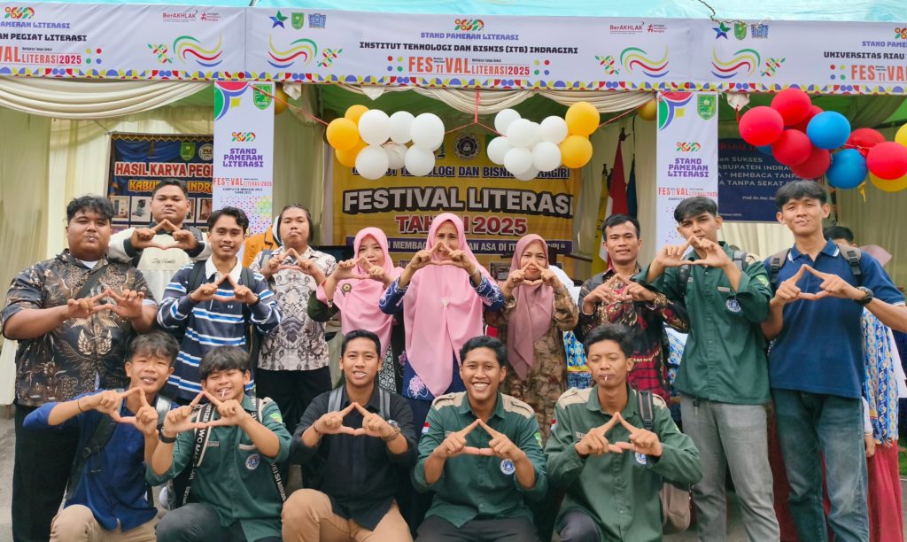 WhatsApp Image 2025-10-22 at 10.33.32