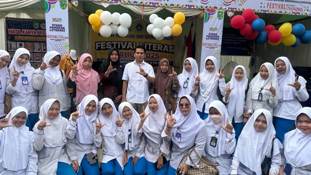 WhatsApp Image 2025-10-22 at 10.44.23