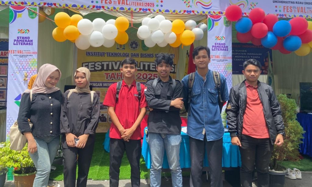 WhatsApp Image 2025-10-22 at 13.22.34