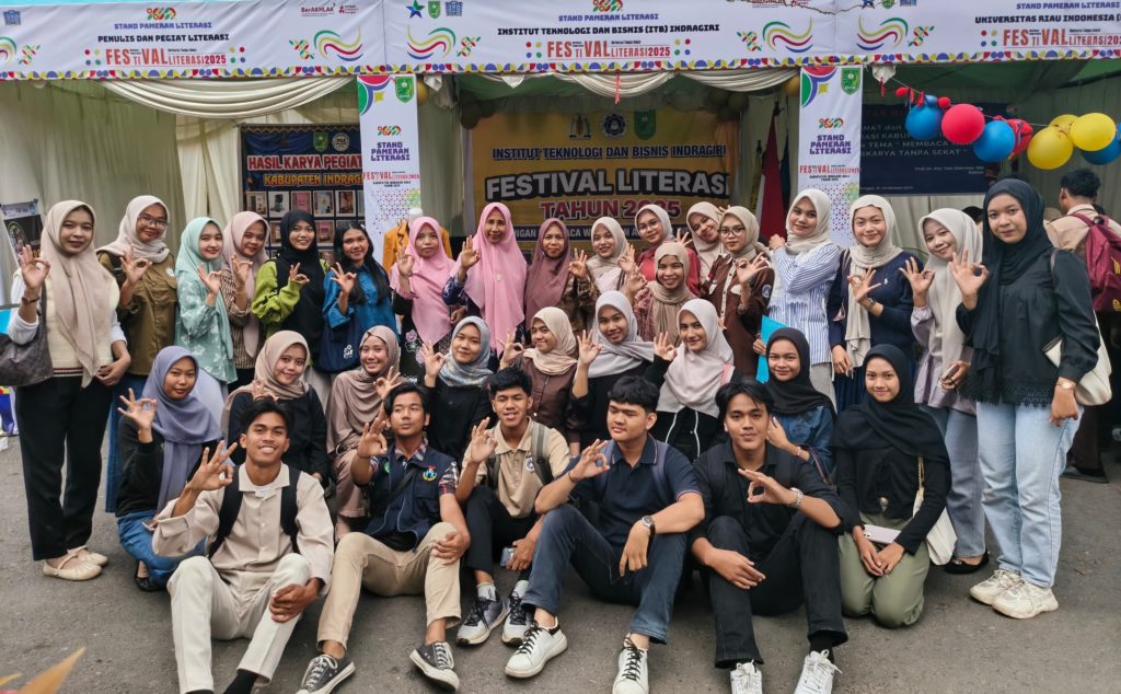 WhatsApp Image 2025-10-22 at 15.19.40