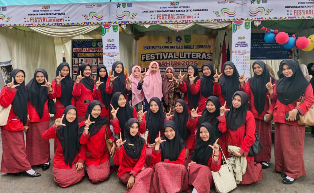 WhatsApp Image 2025-10-22 at 15.19.42