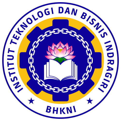 Logo BHKNI